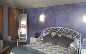 Hostal Iguer